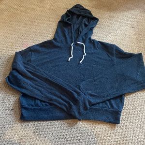 Revelation Kids Hoodie